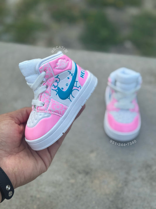 Flexible 💙 BD230•MV378