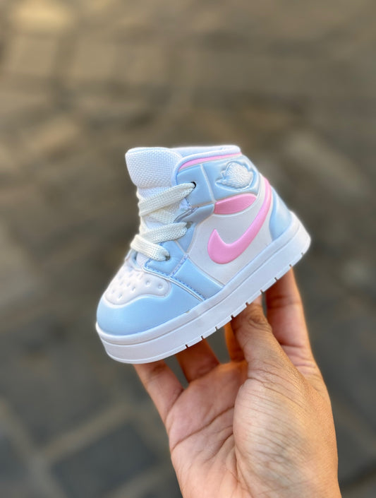 Flexible BD04•MV72