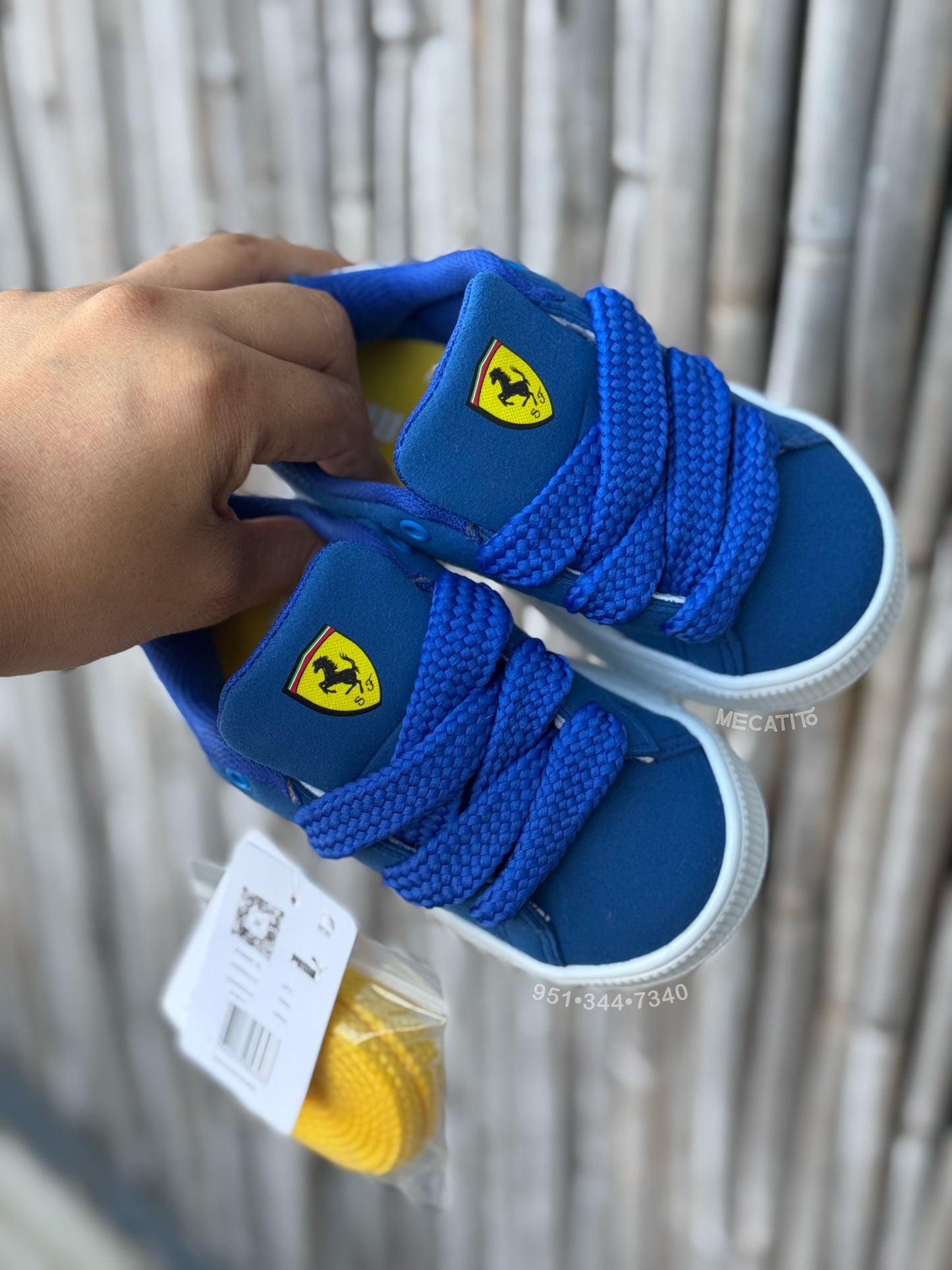 Premium 💙 MV514