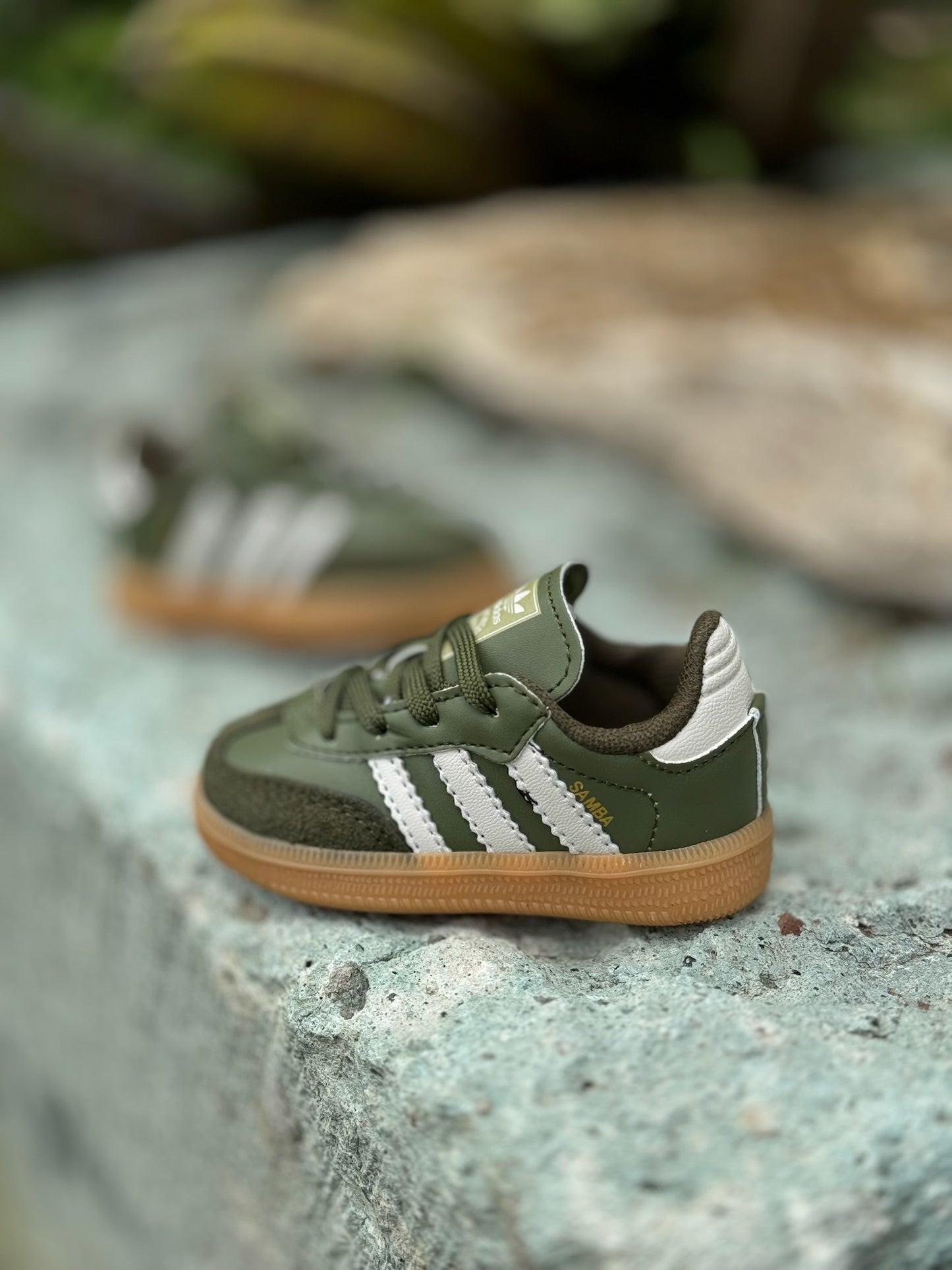 Premium BD447•MV619