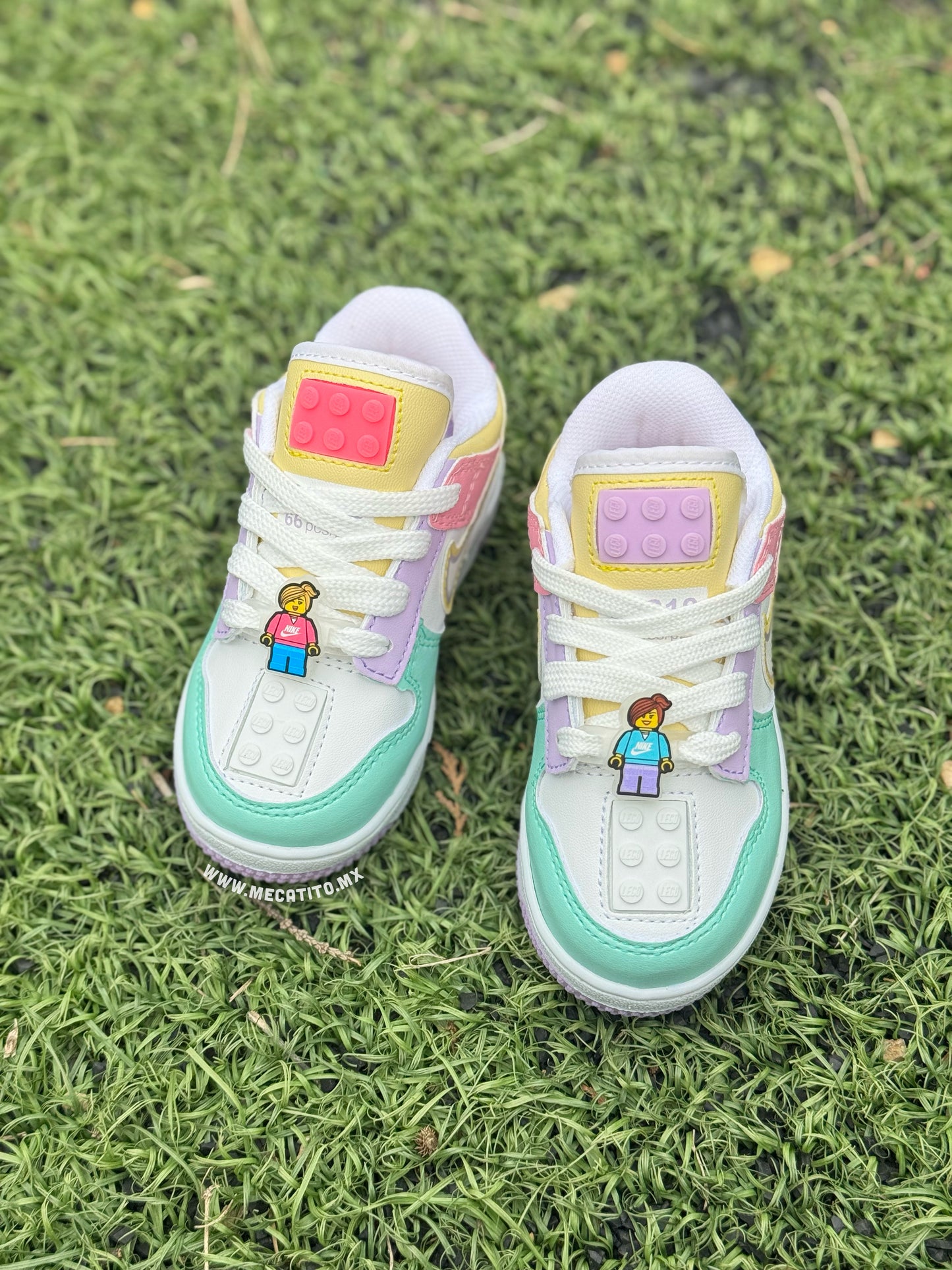 Premium BD471•MV659