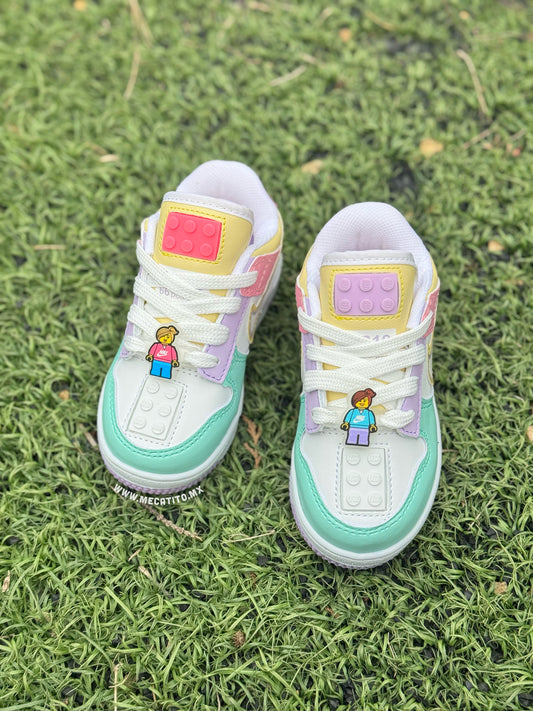 Premium BD471•MV659