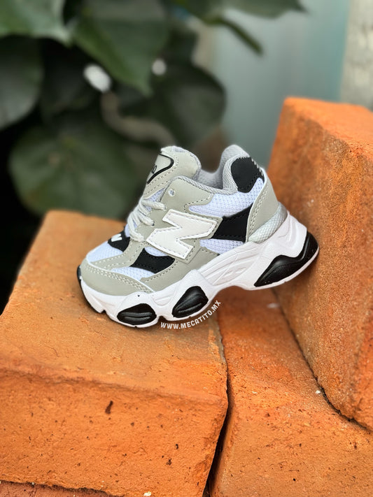 Premium BD428•MV638