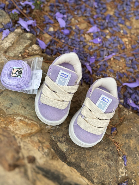 Premium BD312•MV510 💜