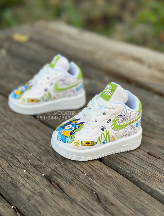 Flexible BD67•MV153