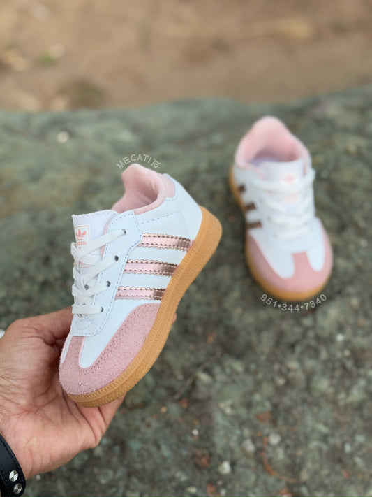 Premium BD421•MV606