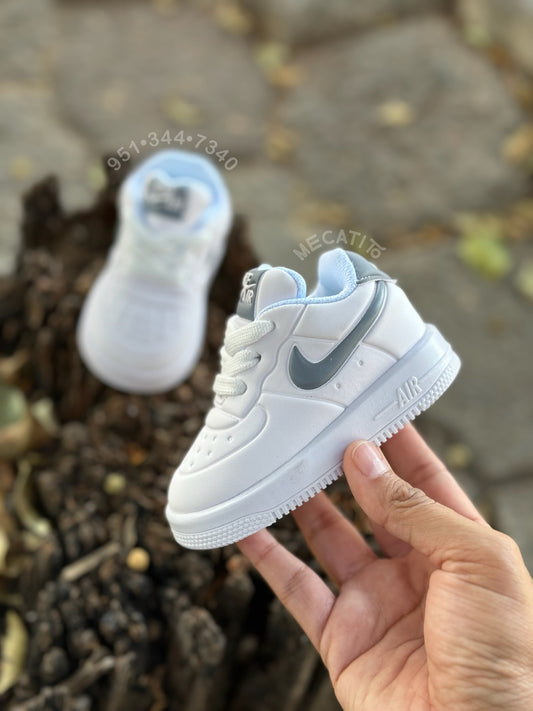 Flexible 🩶 BD185•MV344