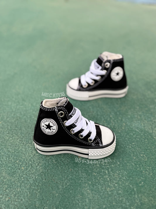 Premium BD377•MV575