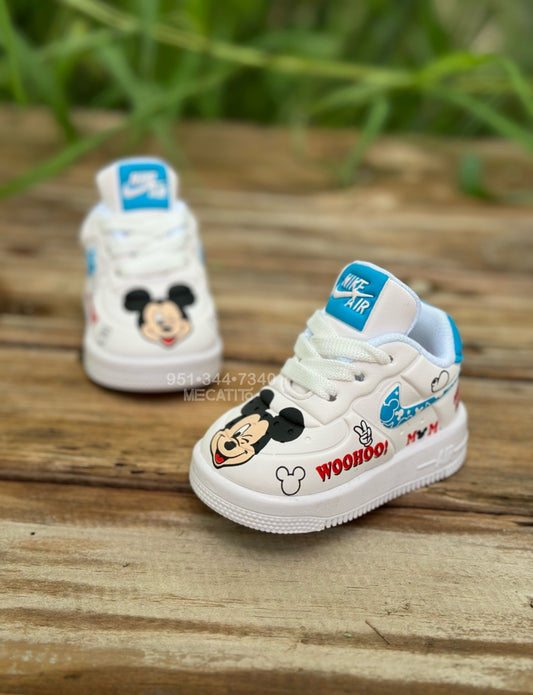 Flexible BD73•MV295