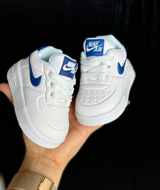 Flexible BD462•MV345