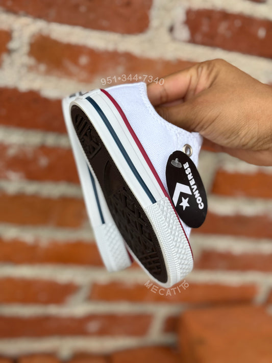 Premium ⚪️ BD264•MV460