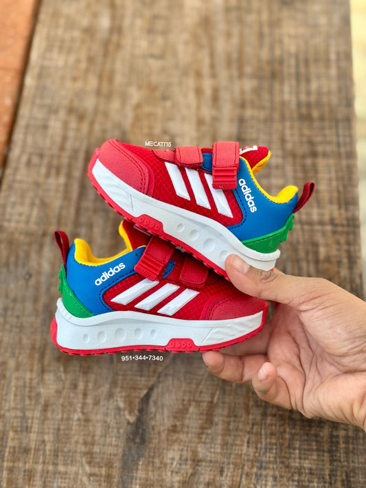 Premium BD383•MV580