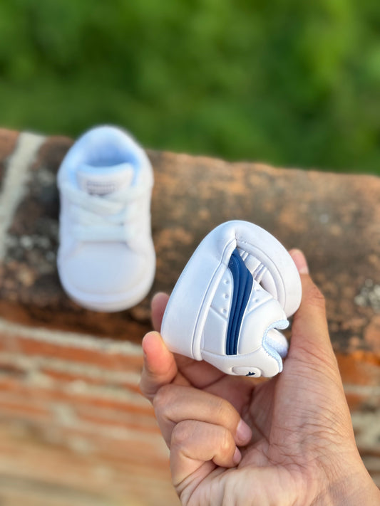 Flexible BD380•MV574