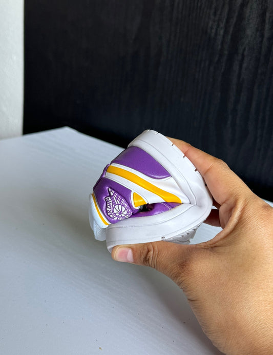 Flexible BD40•MV142