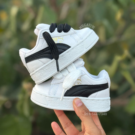 Premium BD296•MV489