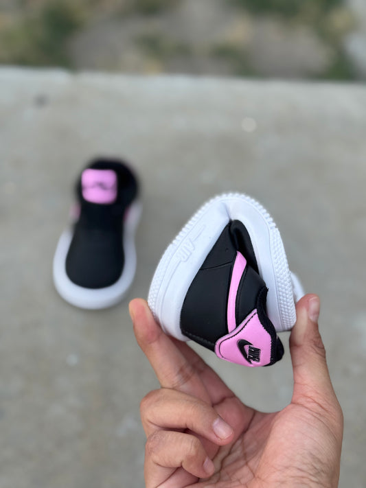 Flexible BD254•MV416