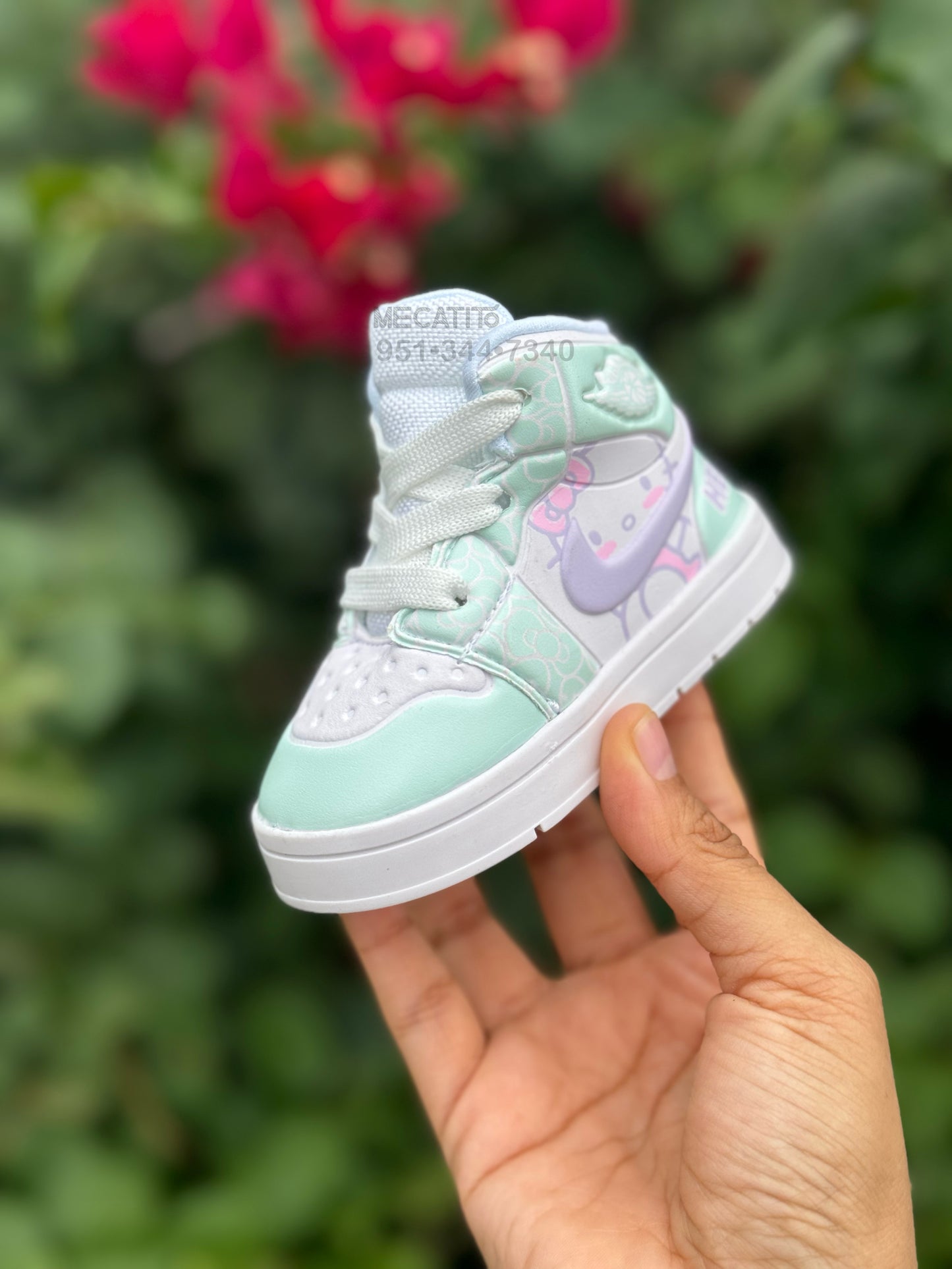 Flexible BD06•MV242