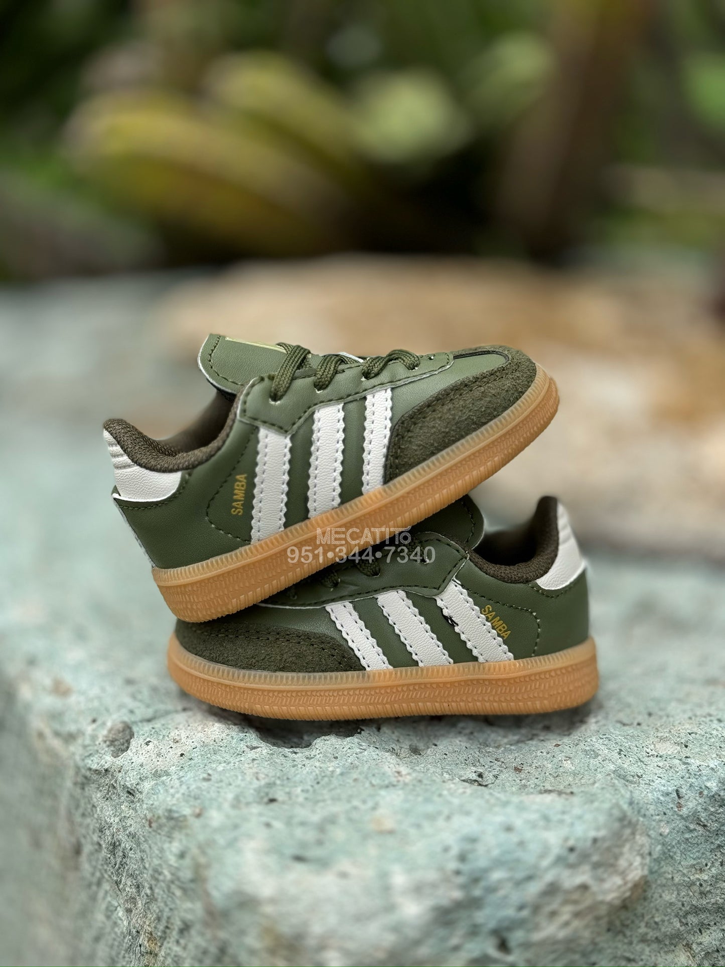 Premium BD447•MV619