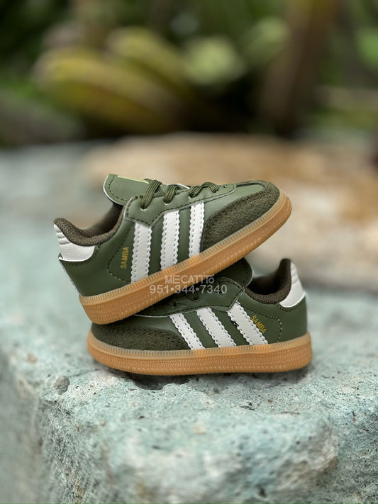 Premium BD447•MV619