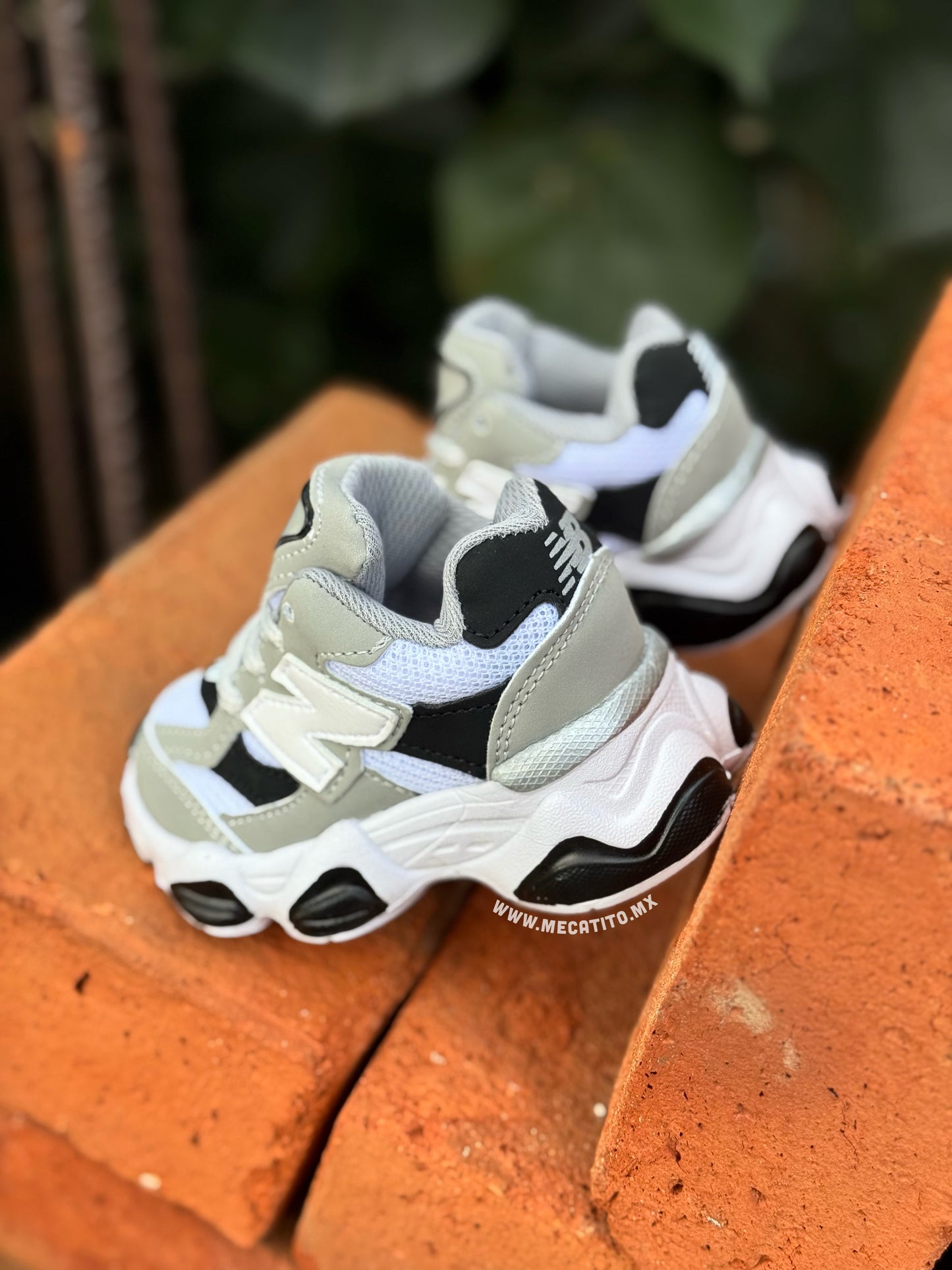 Premium BD428•MV638