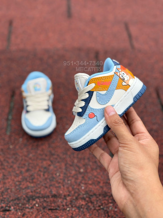 Premium 🐕 BD305•MV93