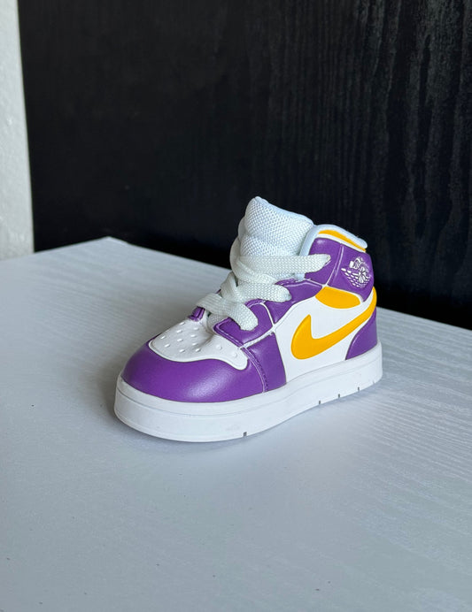 Flexible BD40•MV142