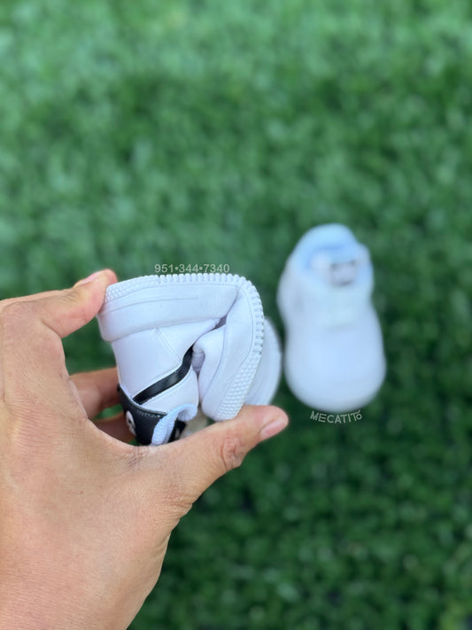 Flexible BD64•MV272