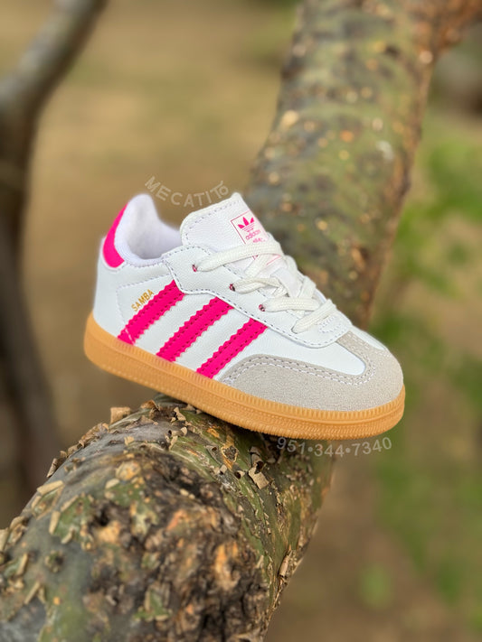 Premium BD181•MV636