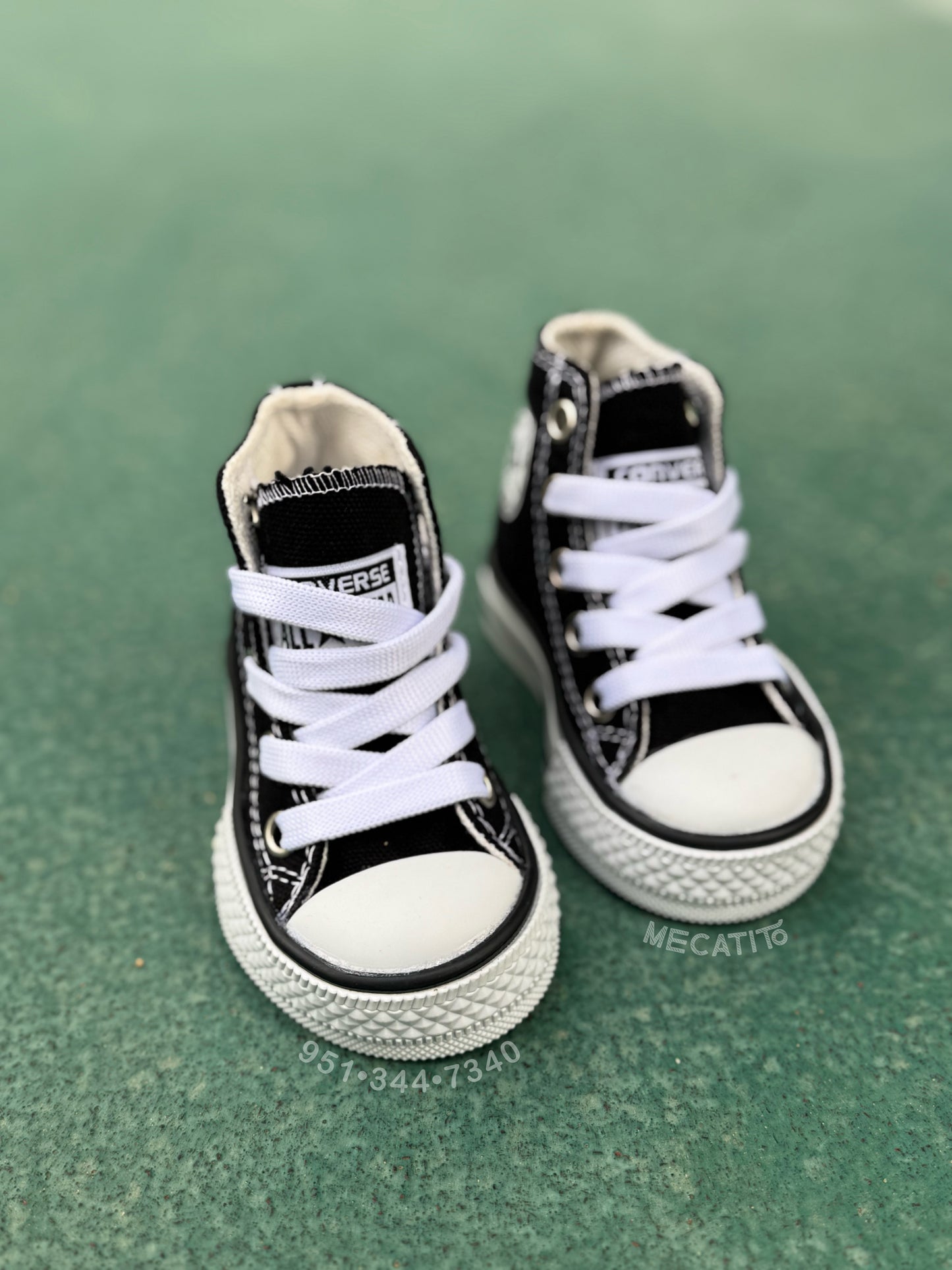 Premium BD377•MV575
