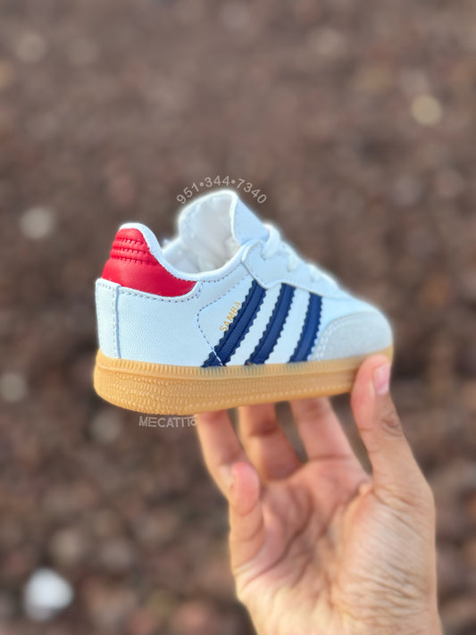 Premium BD419•MV478