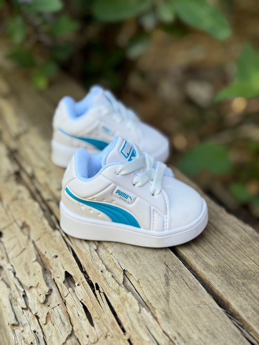 Flexible BD381•MV572