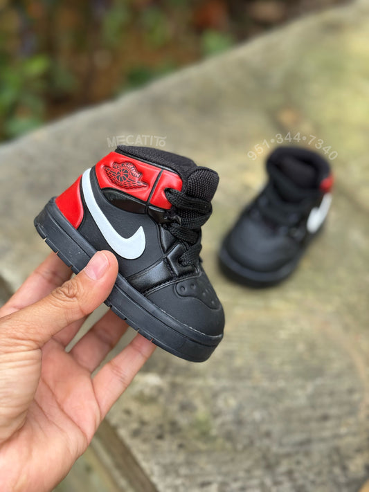 Flexible 🐣 BD191•MV349