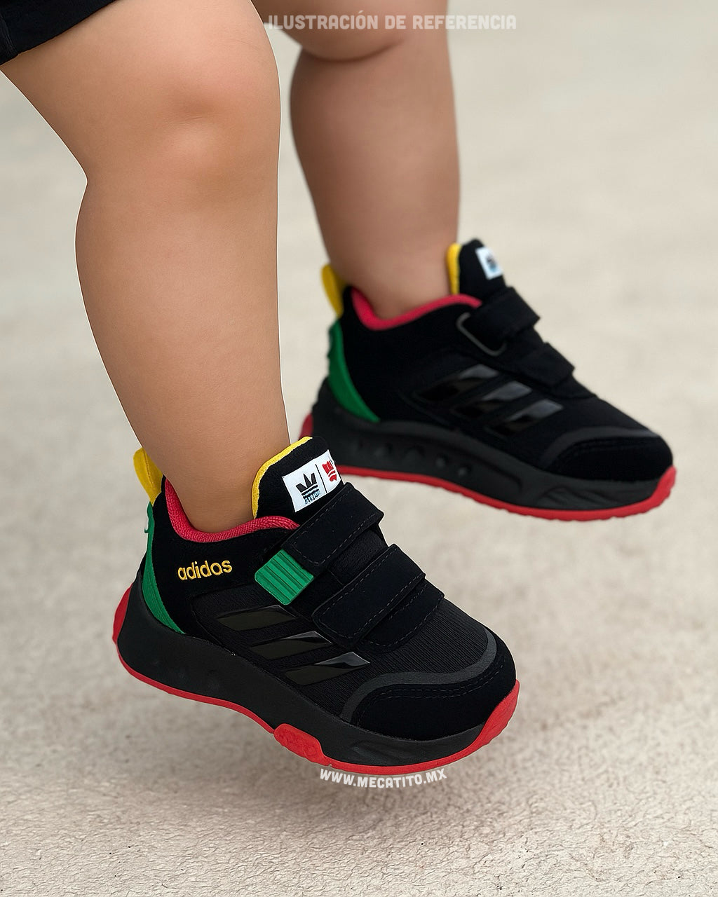 Premium BD442•MV647