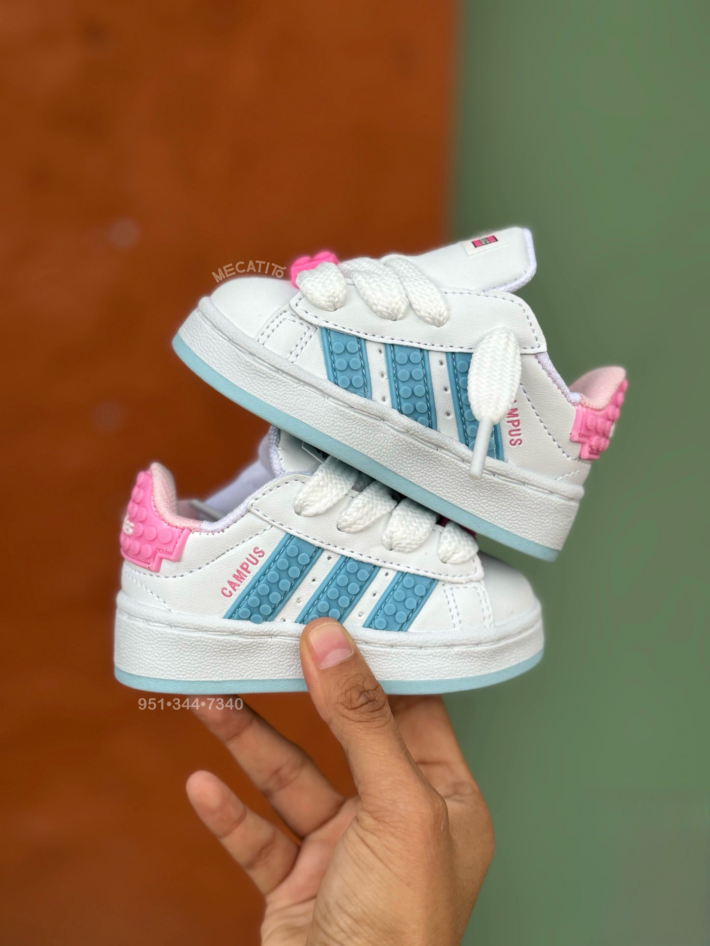 Premium BD320•MV509 🪁