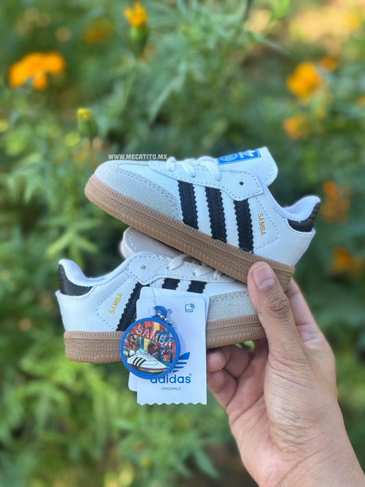 Premium BD412•MV663