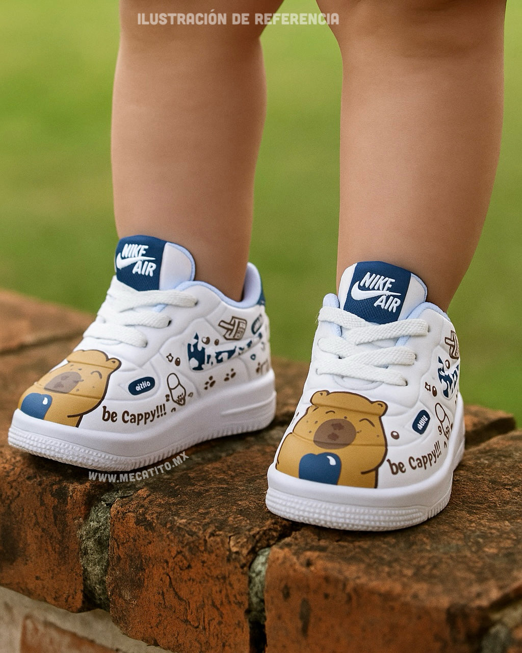 Flexible BD433•MV626