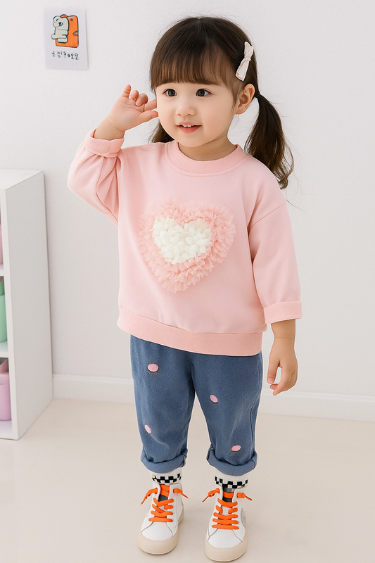 Conjunto 2 Pzs - TI78