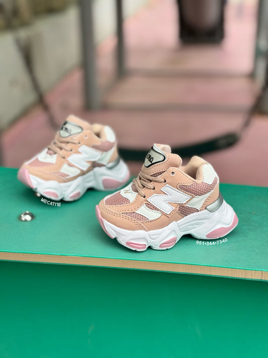 Premium BD437•MV600