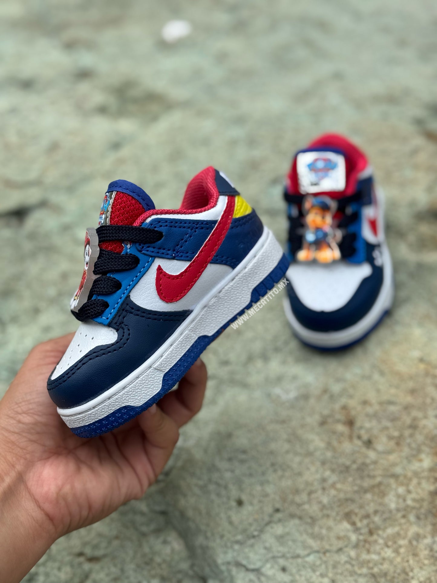 Premium BD316•MV525