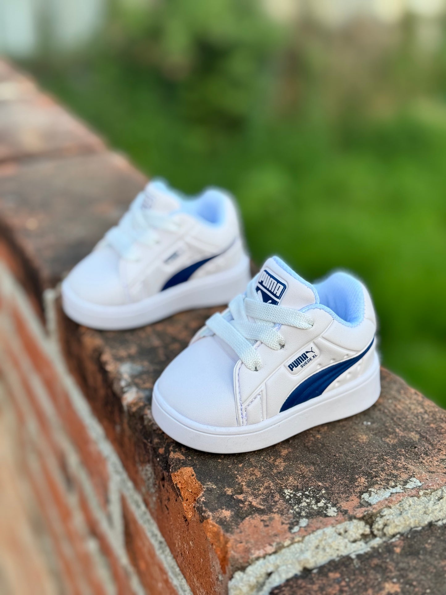 Flexible BD380•MV574