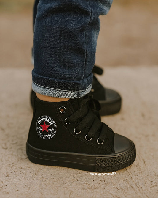 Premium BD482•MV675