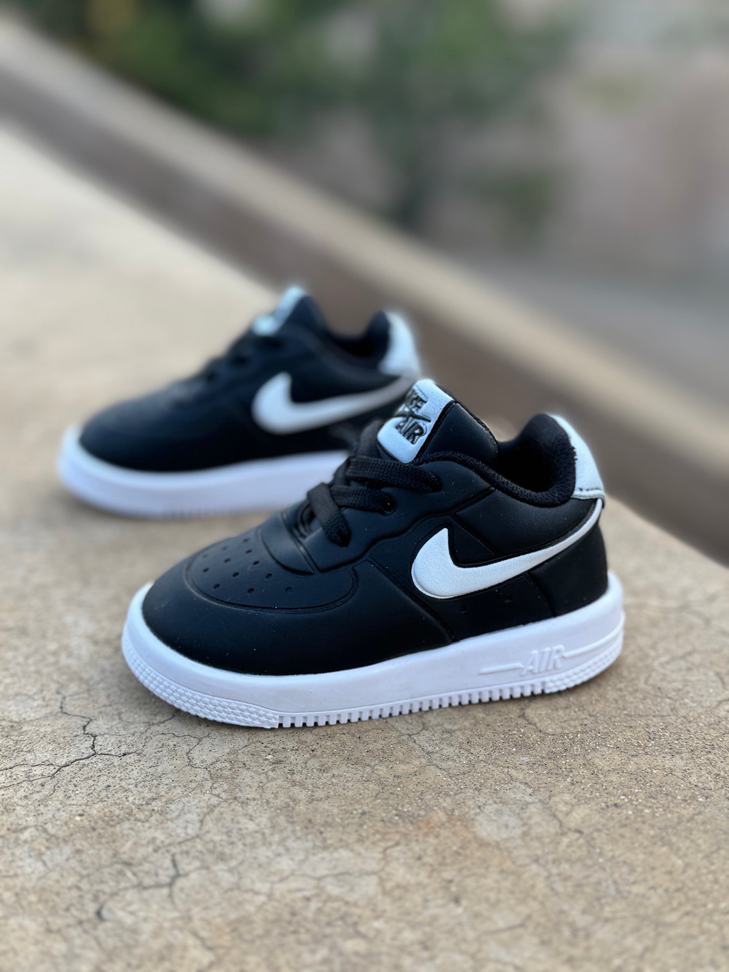 Flexible 🤍 BD277•MV365