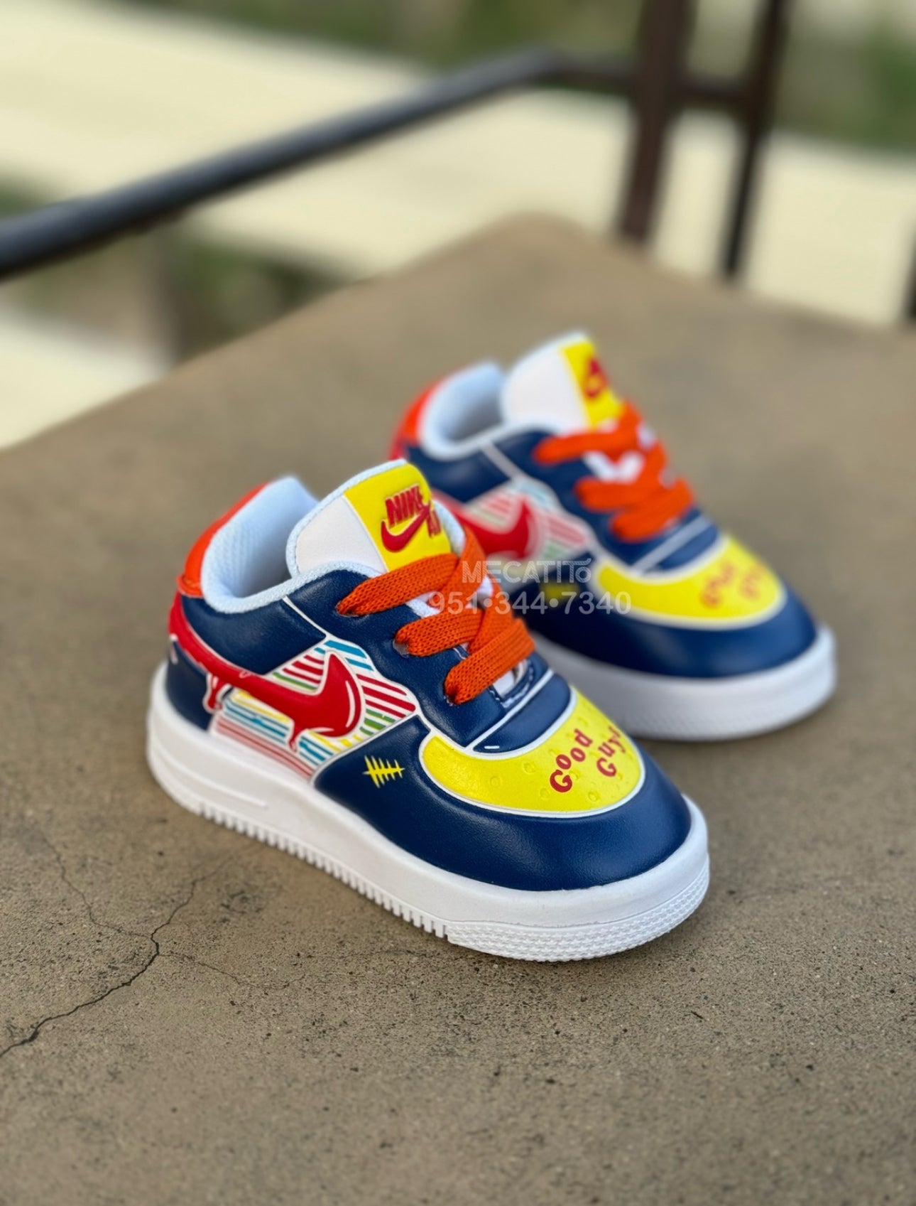 Flexible BD07•MV252