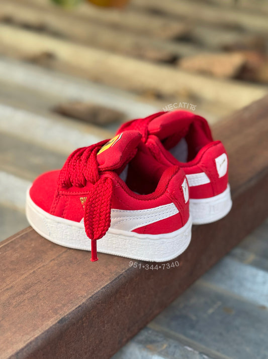 Premium BD282•MV471