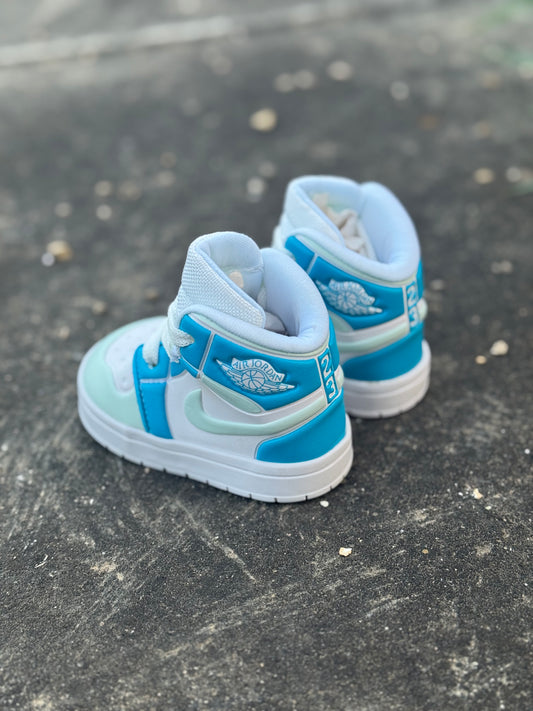 Flexibles BD231•MV382