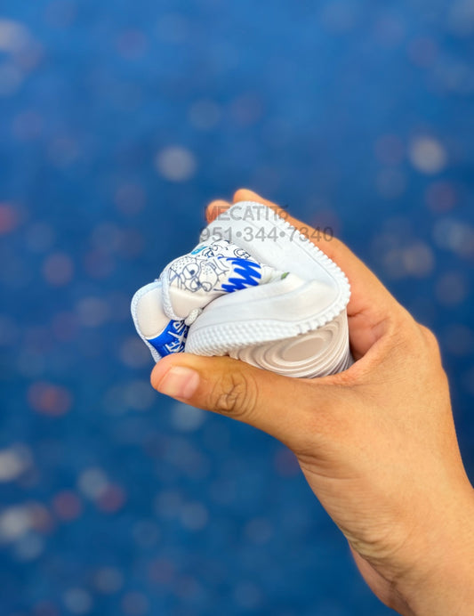 Flexible BD09•MV235