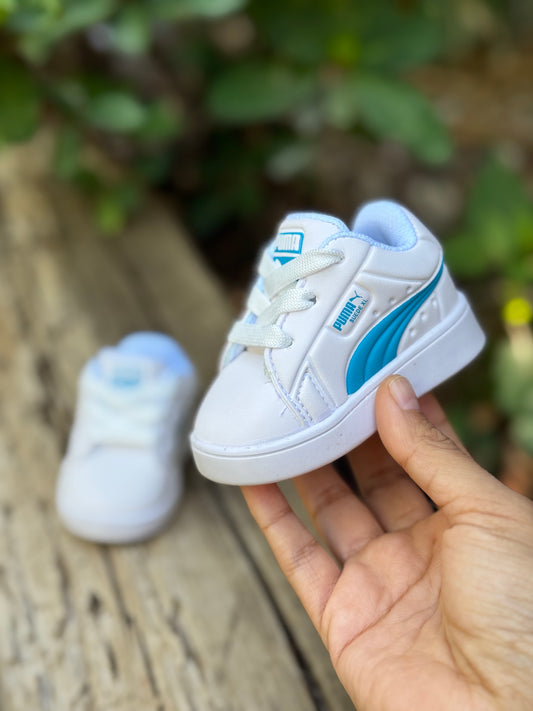 Flexible BD381•MV572