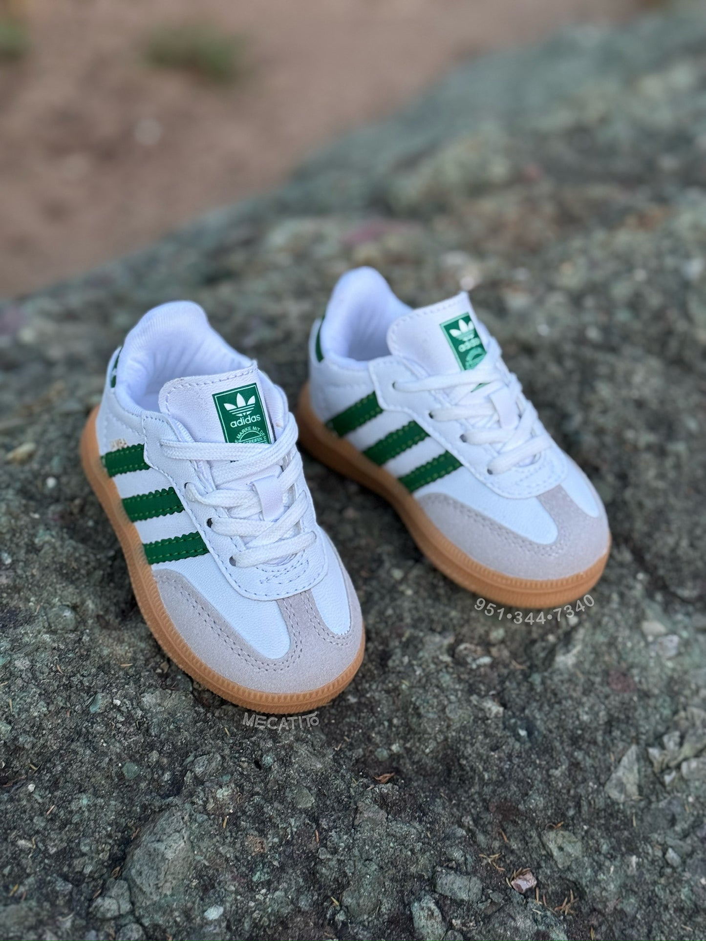 Premium BD332•MV650