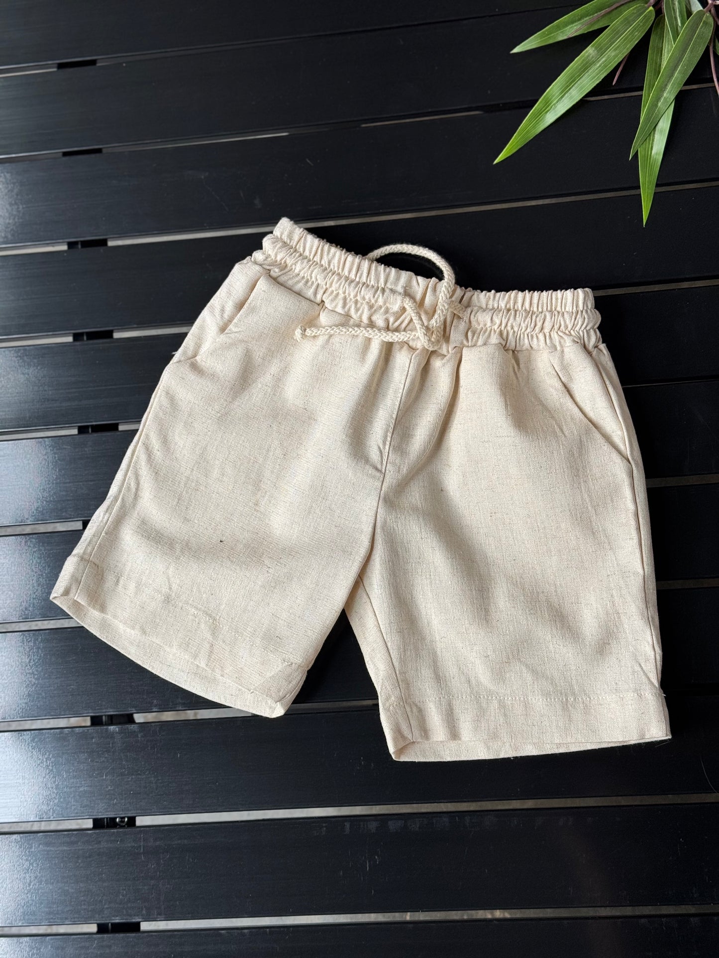 Conjunto 2 Pzs - TI25