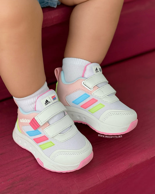 Premium BD441•MV652